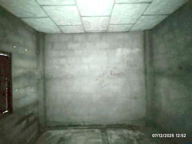 รูป บ้านเดี่ยว สำหรับขาย - ห้วยลาน ดอกคำใต้ พะเยา - รูปที่ 6/30