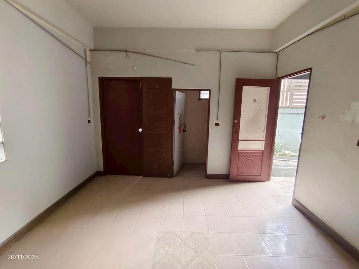 รูป บ้านเดี่ยว สำหรับขาย - บ้านเป็ด เมืองขอนแก่น ขอนแก่น - รูปที่ 48/66