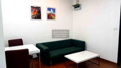 Condos for rent : 🔥🔥🔥 For Rent Condo , Diamond Sukhumvit , BTS-On Nut , Phra Khanong , Khlong Toei , Bangkok , CX-118101 ✅ Live chat with us ADD LINE @connexproperty ✅ 🔥🔥🔥