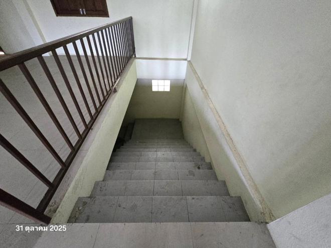 picture SHOP HOUSE for sale  Nam Cham Sung Men Phrae - 10/40