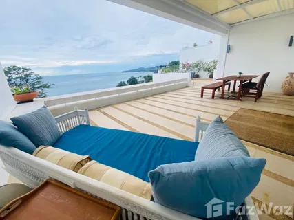 รูปภาพ คอนโดให้เช่า 2 ห้องนอน ในโครงการ เดอะ แพลนเทชั่น 6047571