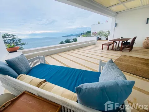 2 Bedroom Condo for sale at The Plantation 6047571