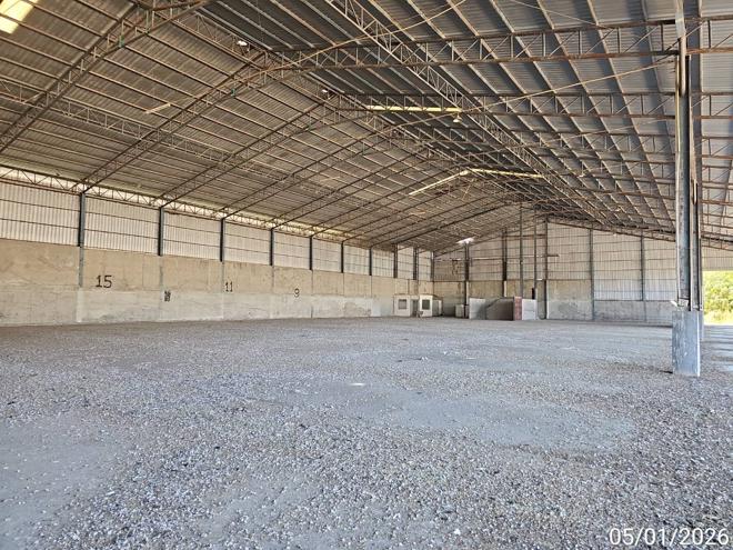 รูป โกดัง สำหรับขาย - นาซำ หล่มเก่า เพชรบูรณ์ - รูปที่ 14/44