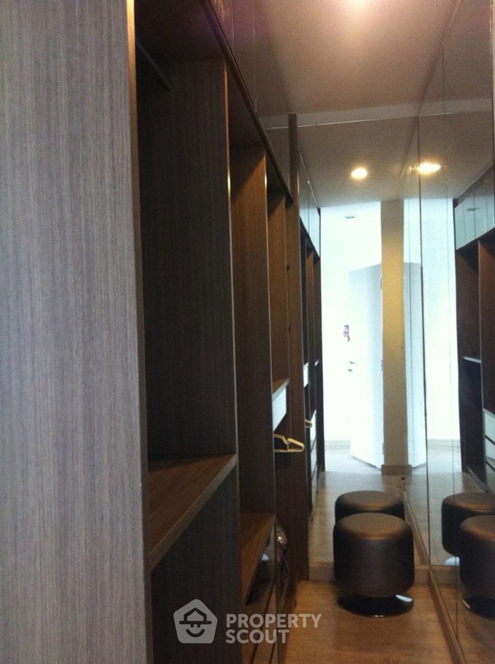 รูป คอนโด 1-ห้องนอน ที่ ไอดีโอ โมบิ สุขุมวิท 81 ใกล้ BTS อ่อนนุช (ID 2653355) - รูปที่ 10/18