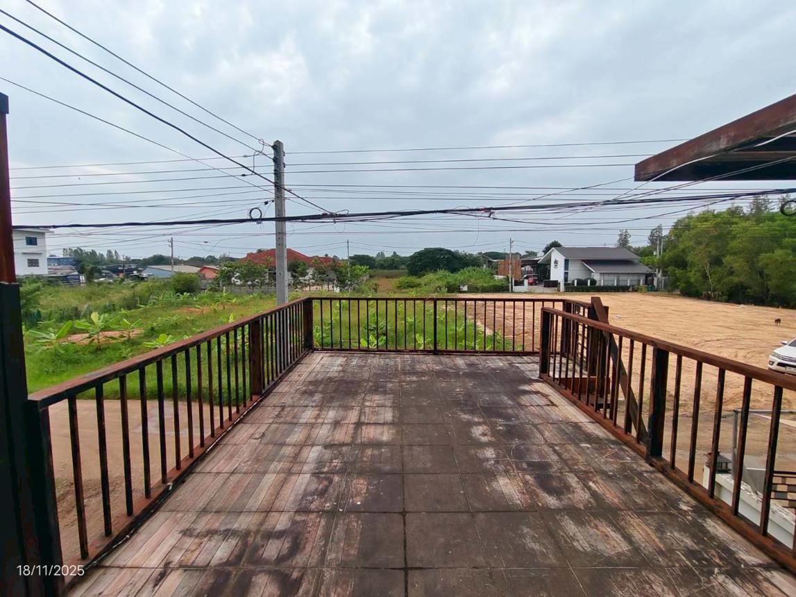 รูป บ้านเดี่ยว สำหรับขาย - บ้านเป็ด เมืองขอนแก่น ขอนแก่น - รูปที่ 32/48