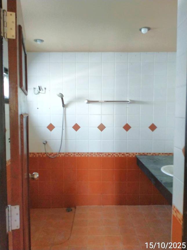 รูป บ้านเดี่ยว สำหรับขาย กาญจน์กนกวิลล์ 1 สันกำแพง สันกำแพง เชียงใหม่ - รูปที่ 27/32