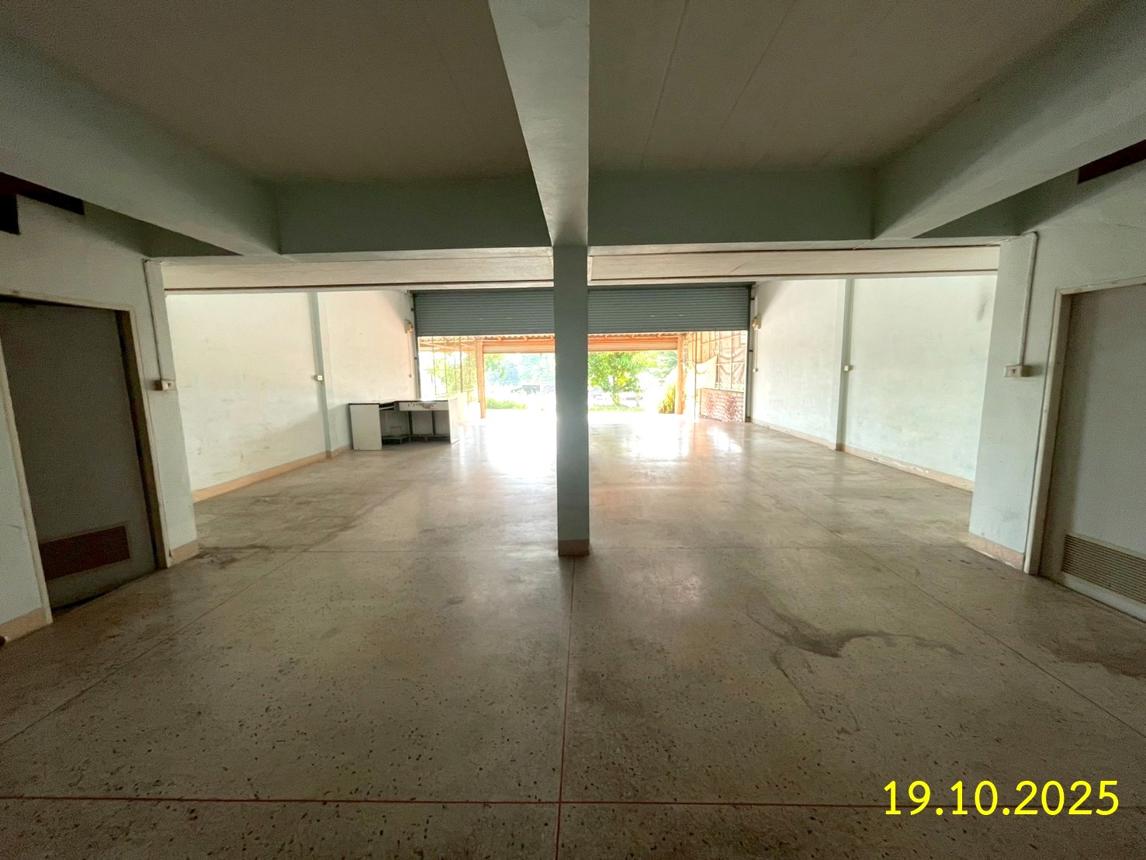 picture SHOP HOUSE for sale Tha Wang Pha Tha Wang Pha Nan - 32/54