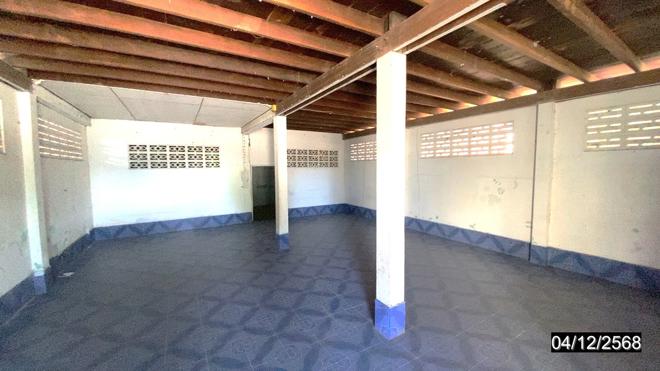 picture HOME for sale  Non Sombun null Nongkai - 3/34