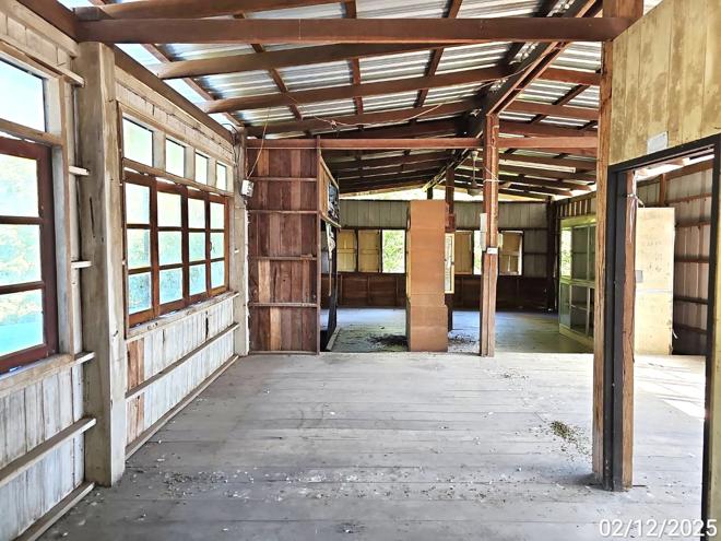 รูป บ้านเดี่ยว สำหรับขาย - บุ่งน้ำเต้า หล่มสัก เพชรบูรณ์ - รูปที่ 11/44