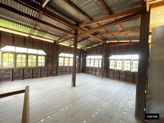 picture HOME for sale Pa Nom Tha Uthen Nakhon Phanom - 26/60