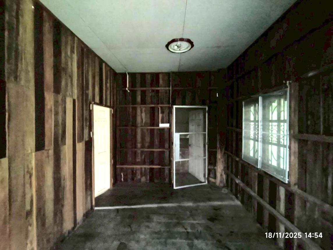 picture HOME for sale Muang Phan Phan Chiang Rai - 24/34