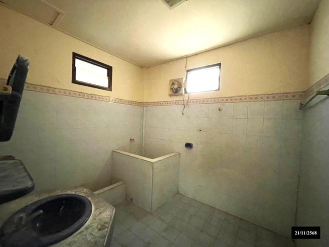 รูป บ้านเดี่ยว สำหรับขาย - หนองญาติ เมืองนครพนม นครพนม - รูปที่ 11/34