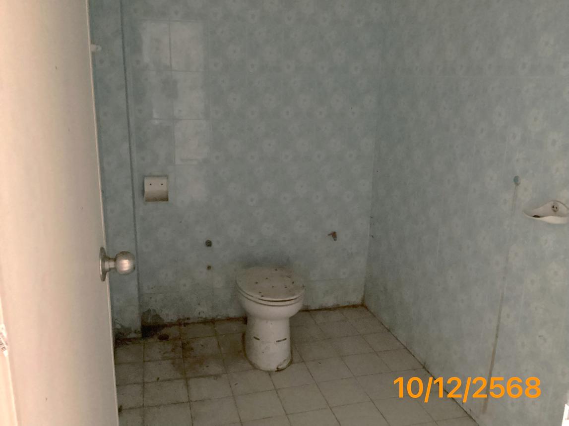 picture SHOP HOUSE for sale Din Daeng Lam Thap Krabi - 16/24