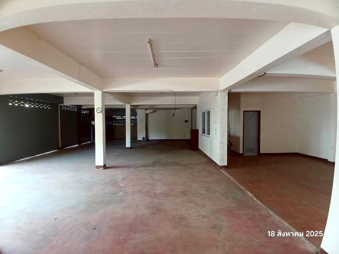 รูป บ้านเดี่ยว สำหรับขาย - ขุนยวม ขุนยวม แม่ฮ่องสอน - รูปที่ 25/44