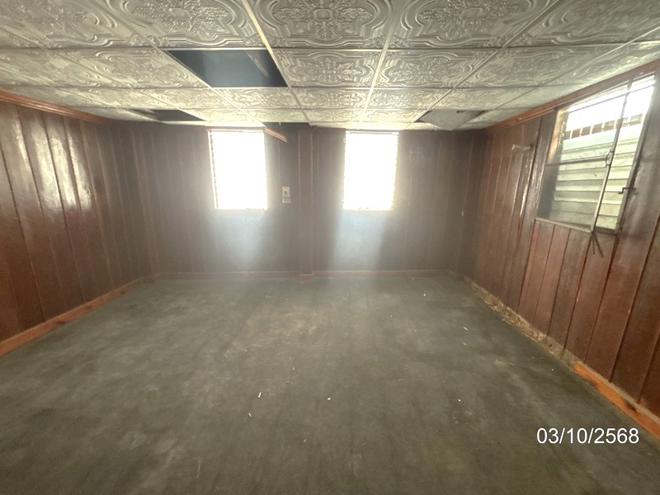 รูป บ้านเดี่ยว สำหรับขาย - น้ำอ้อม กันทรลักษ์ ศรีสะเกษ - รูปที่ 6/26