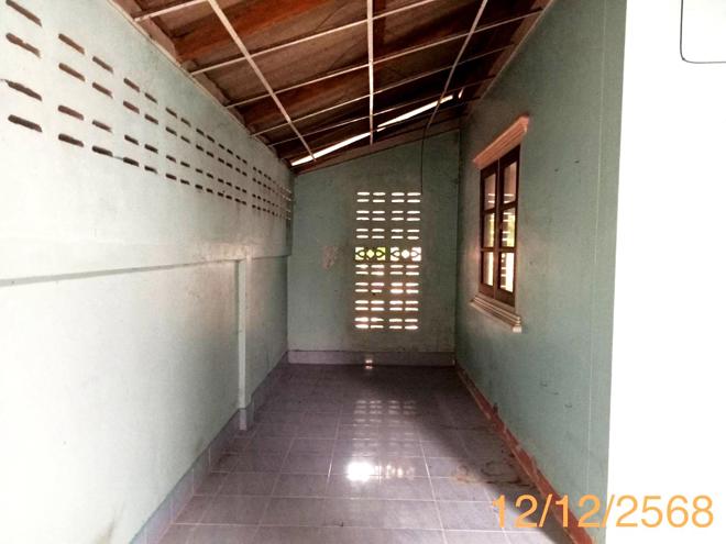 รูป บ้านเดี่ยว สำหรับขาย ธัญทิพย์ เหนือคลอง เหนือคลอง กระบี่ - รูปที่ 12/34