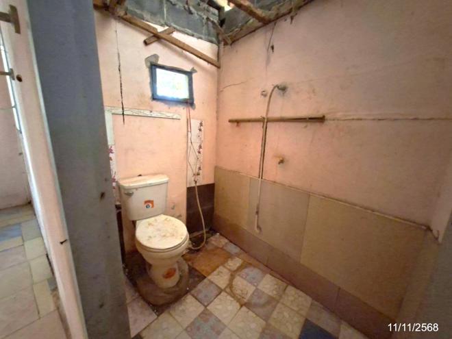 รูป บ้านเดี่ยว สำหรับขาย - นาทราย เมืองนครพนม นครพนม - รูปที่ 11/26