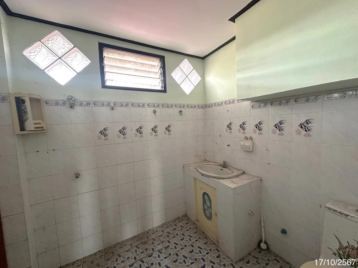 รูป บ้านเดี่ยว สำหรับขาย - กกโก เมืองลพบุรี ลพบุรี - รูปที่ 26/36