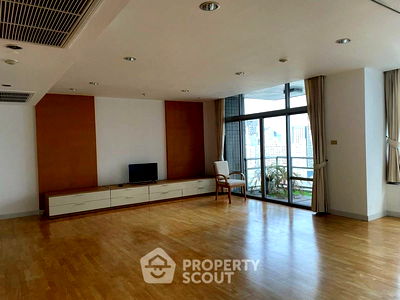 คอนโดให้เช่า : คอนโด 3-ห้องนอน ที่ ออลซีซั่น แมนชั่น คอนโดมิเนียม ใกล้ BTS เพลินจิต (ID 2627609)