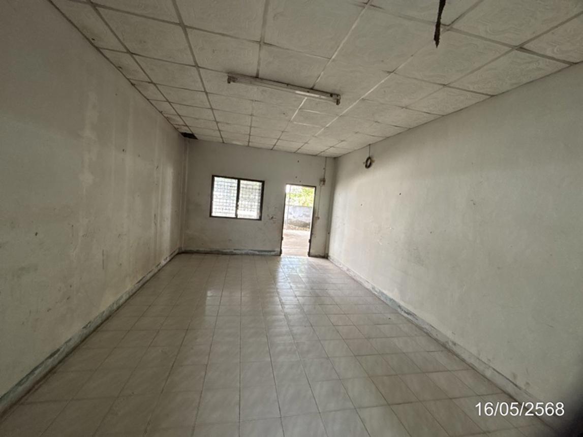 รูป บ้านเดี่ยว สำหรับขาย - แกใหญ่ เมืองสุรินทร์ สุรินทร์ - รูปที่ 66/72