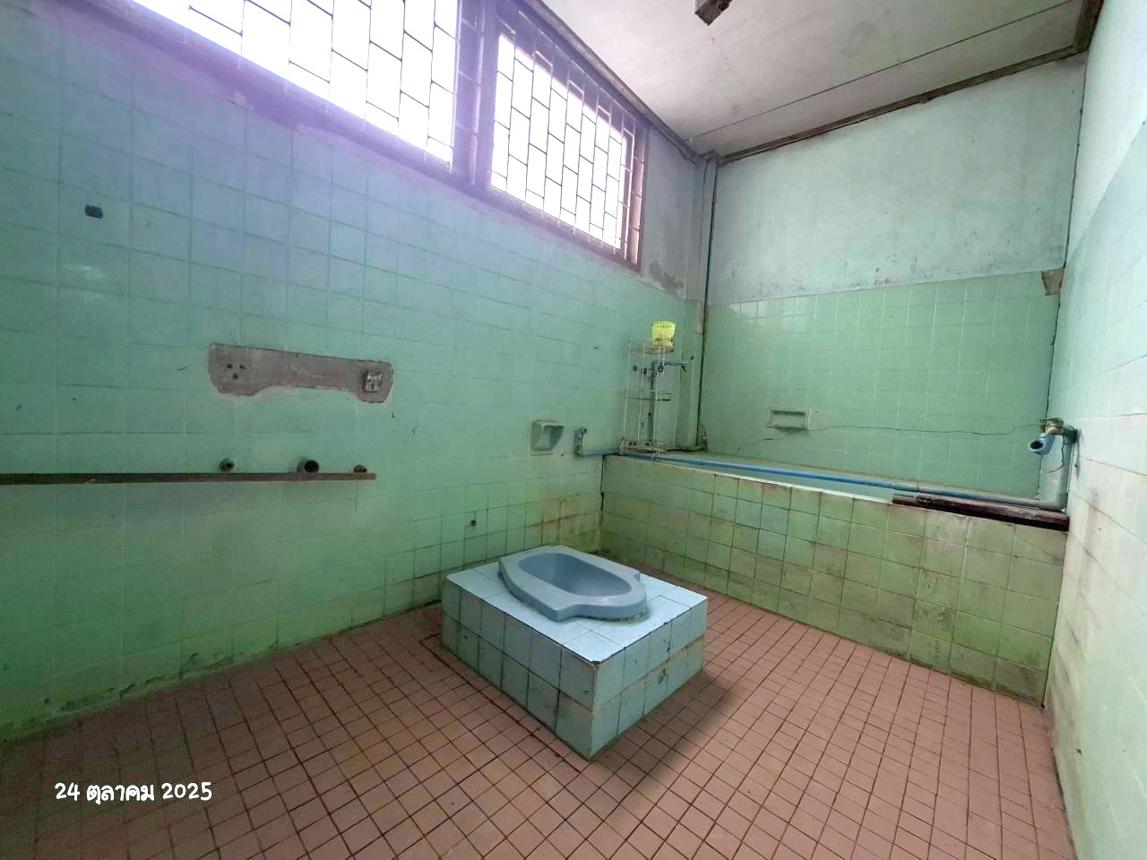 รูป บ้านเดี่ยว สำหรับขาย - อรัญญิก เมืองพิษณุโลก พิษณุโลก - รูปที่ 23/30