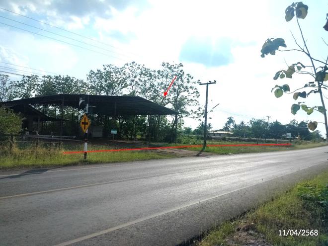 รูป บ้านเดี่ยว สำหรับขาย - ขมิ้น เมืองสกลนคร สกลนคร - รูปที่ 18/42