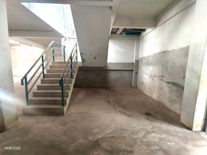 รูป อาคารพาณิชย์ สำหรับขาย - วังเพิ่ม สีชมพู ขอนแก่น - รูปที่ 9/50