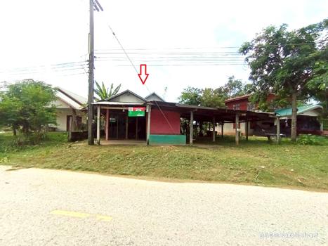 picture HOME for sale  Somdet Somdet Kalasin - 29/32