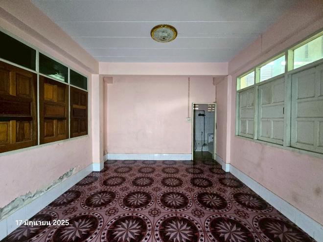 picture HOME for sale  Lan Dokmai Muang Kamphaeng Phet Kamphaeng Phet - 9/46