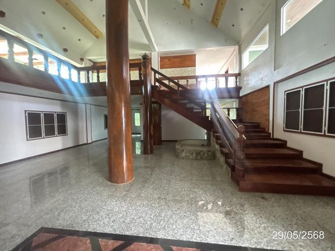 picture HOME for sale  Kaeng Kok Si Muang Mai Ubon Ratchathani - 4/44