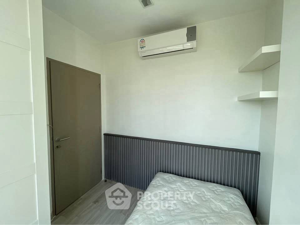 รูป คอนโด 2-ห้องนอน ที่ ไอดีโอ โมบิ สุขุมวิท 81 ใกล้ BTS อ่อนนุช (ID 2657131) - รูปที่ 7/19