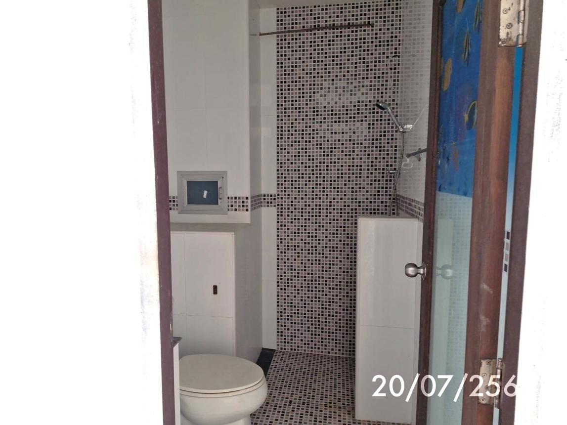 รูป อาคารพาณิชย์ สำหรับขาย - โคกหล่อ เมืองตรัง ตรัง - รูปที่ 23/32