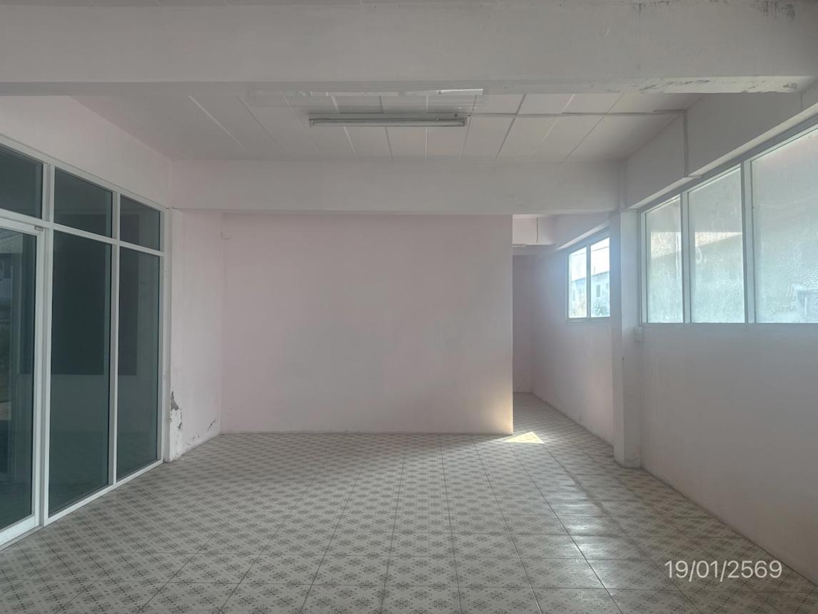 picture FACTORY for sale  Lat Sawai Lam Luk Ka Pathumthani - 31/54