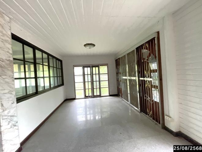 รูป บ้านเดี่ยว สำหรับขาย - อุ่มเม่า ยางตลาด กาฬสินธุ์ - รูปที่ 15/60