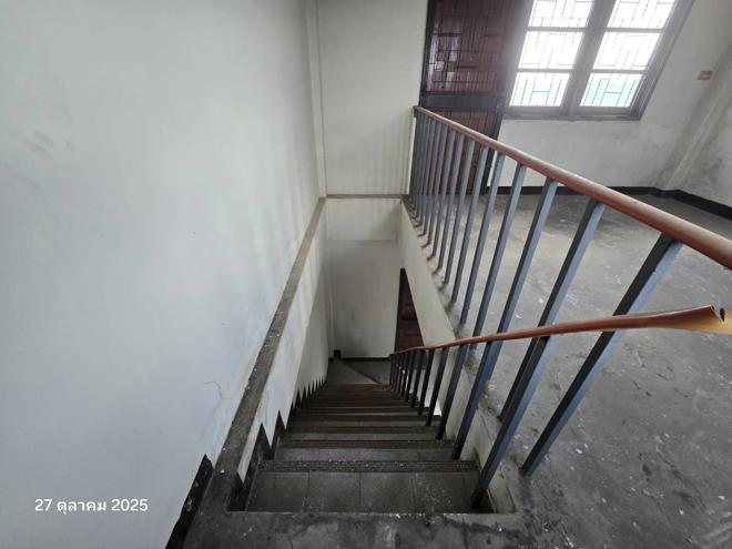 รูป อาคารพาณิชย์ สำหรับขาย - ป่าเซ่า เมืองอุตรดิตถ์ อุตรดิตถ์ - รูปที่ 18/42