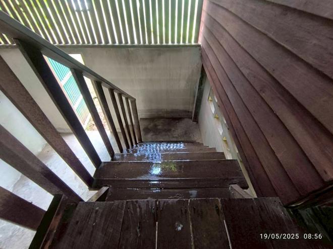 รูป บ้านเดี่ยว สำหรับขาย - เมืองพาน พาน เชียงราย - รูปที่ 9/24