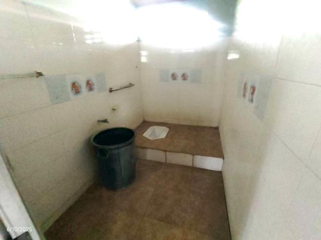 picture HOME for sale  Pak Puan Wang Saphung Loei - 13/50