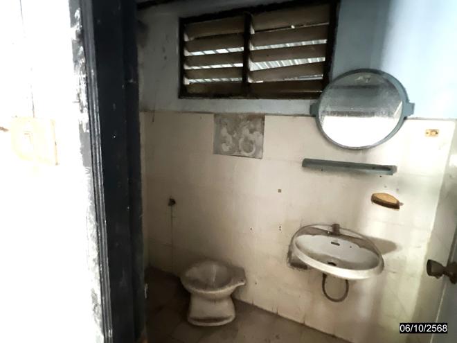 รูป อาคารพาณิชย์ สำหรับขาย - หนองโก กระนวน ขอนแก่น - รูปที่ 12/44