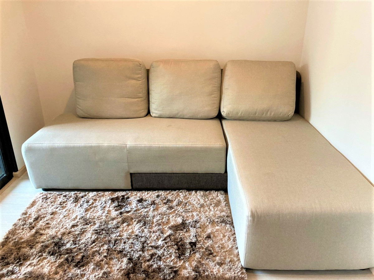 รูป Elio del nest 1นอน ว่าง ด่วน🔥🔥🔥 - รูปที่ 10/11