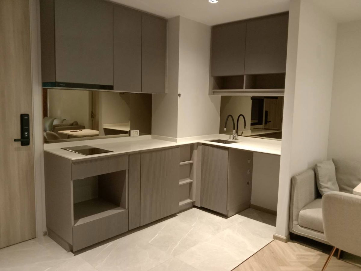 picture DT-930 for rent Chapter Thonglor 25 (Chapter Thonglor 25) - 18/21