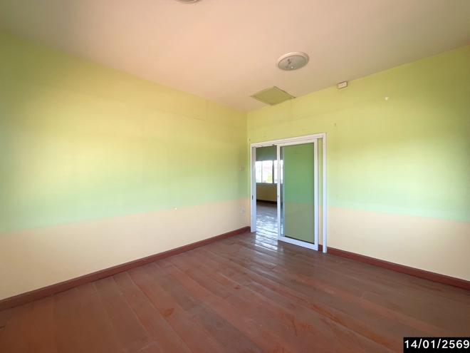 รูป บ้านเดี่ยว สำหรับขาย - สาวะถี เมืองขอนแก่น ขอนแก่น - รูปที่ 18/44