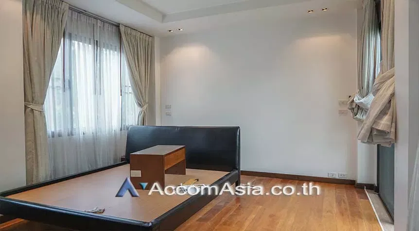 picture 🔼🔽 AccomA 📩 Private Swimming Pool 3 BR House @Peaceful Living (AA11532) - 7/13