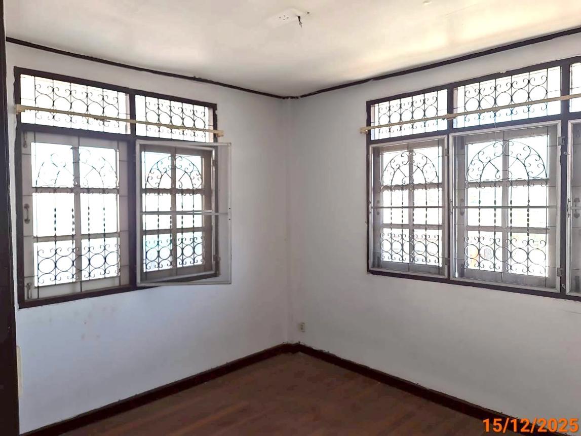 รูป บ้านเดี่ยว สำหรับขาย - ในเมือง เมืองนครราชสีมา นครราชสีมา - รูปที่ 30/36