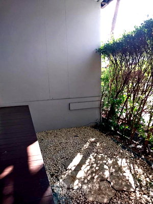 คอนโด ศูนย์ราชการจังหวัดเชียงใหม่ : คอนโด 1-ห้องนอน ที่ ฮิมมา การ์เด้นท์ คอนโดมิเนียม ใน ช้างเผือก (ID 2659861)