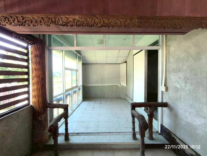 รูป บ้านเดี่ยว สำหรับขาย - เวียงชัย เวียงชัย เชียงราย - รูปที่ 4/38