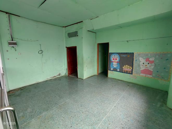 รูป บ้านเดี่ยว สำหรับขาย - ก้านเหลือง แวงน้อย ขอนแก่น - รูปที่ 7/34