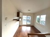 listing thumbnail image 23