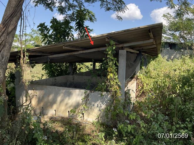 picture FACTORY for sale Muang Kham Phan Chiang Rai - 15/42