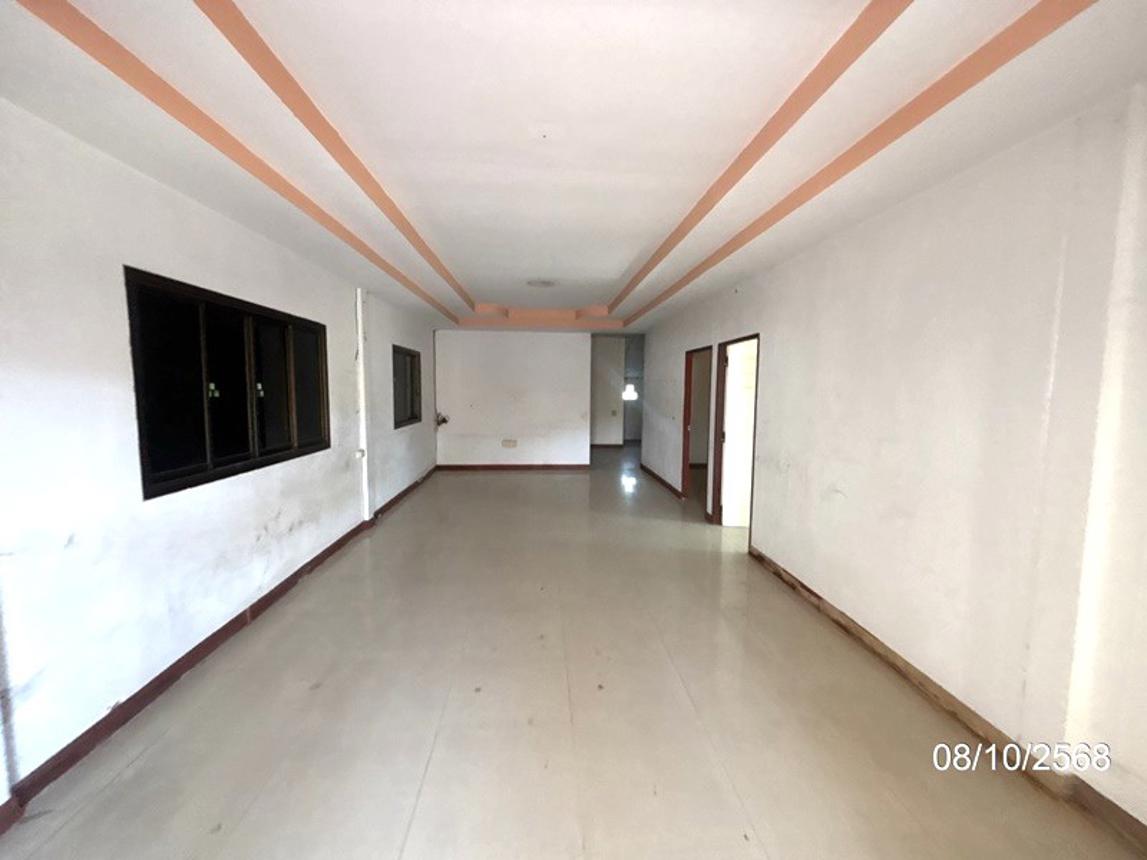 picture HOME for sale  Kham Yai Muang Ubon Ratchathani Ubon Ratchathani - 19/32