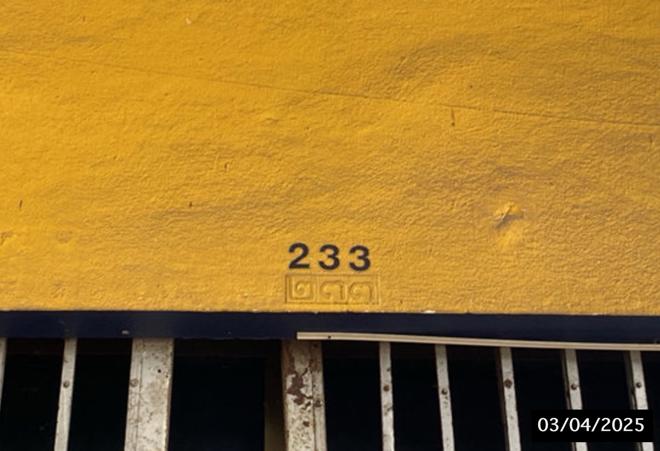 รูป โกดัง สำหรับขาย - ท่าข้าม พุนพิน สุราษฎร์ธานี - รูปที่ 18/40